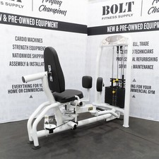 Magnum abductor adductor for sale  Houston