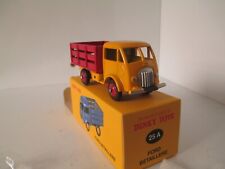 Dinky toys 25a d'occasion  Ivry-la-Bataille