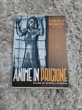 Elena gullo paternostro usato  Monreale