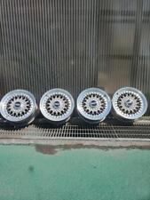 BBS 15 polegadas 5 furos #QYGI5W comprar usado  Enviando para Brazil