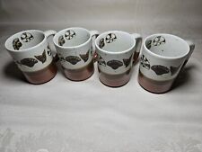 Small 3.5 otagiri for sale  Buford