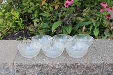 Set vtg arcoroc for sale  Saint Louis
