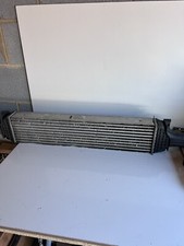 Intercooler para Audi A5 Quattro/Sportback 2018-2020 | 8W0145805Q | Usado comprar usado  Enviando para Brazil