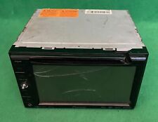 Pioneer avic gps for sale  Rancho Cucamonga