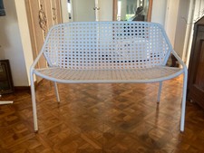 Vends banc extérieur d'occasion  Marseille VI