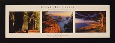 California north coast for sale  Onamia
