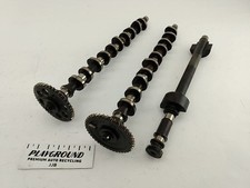 Ford excursion 6.8l for sale  Port Washington