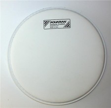 Aquarian tcrsp2 reponse for sale  DULVERTON
