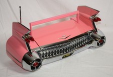 Vintage popworks 1489 gebraucht kaufen  Deutschland