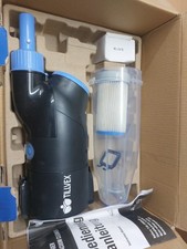 treppe pool gebraucht kaufen treppe pool gebraucht kaufen  Niesky