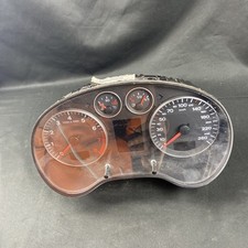 audi a3 8p tacho gebraucht kaufen audi a3 8p tacho gebraucht kaufen Bad Sachsa