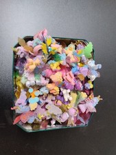 Konvolut filly einhörner gebraucht kaufen  Talheim
