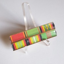 Ddr nva grenztruppen gebraucht kaufen Ddr nva grenztruppen gebraucht kaufen  Zepernick