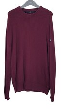 Henri lloyd burgundy for sale  PLYMOUTH