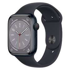 Apple montre série d'occasion  Nemours