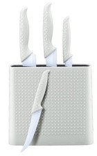Bodum bistro block for sale  BEXHILL-ON-SEA