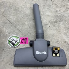 New shark rotator for sale  Elwood