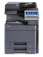 Kyocera taskalfa 4052ci gebraucht kaufen  Dortmund