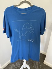 Good mens nfl for sale  LEEDS