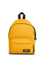 Zaino eastpak orbit usato  Italia