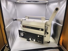 Eumig mark 810 gebraucht kaufen Eumig mark 810 gebraucht kaufen  Cleebronn