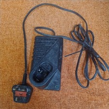 Bosch al60dv 1411 for sale  WIGAN