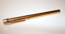 Must cartier pen gebraucht kaufen  Baden-Baden