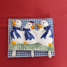 Kleiderhaken hakenleiste gäns gebraucht kaufen Kleiderhaken hakenleiste gäns gebraucht kaufen  Bergheim