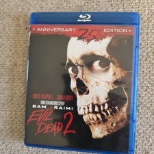box evil dead comprar usado box evil dead comprar usado Enviando para Brazil