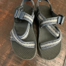 Chacos kids size for sale  Memphis