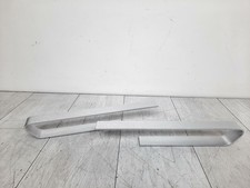 Samoprzylepny wieszak na ręczniki 40 cm srebrny 2 szt, używany na sprzedaż Samoprzylepny wieszak na ręczniki 40 cm srebrny 2 szt, używany na sprzedaż  PL