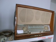 radio saba freiburg gebraucht kaufen radio saba freiburg gebraucht kaufen Waldkirch