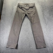 Levis 513 jeans for sale  Indian Head