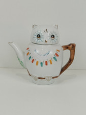 Cute little vintage for sale  LOUGHBOROUGH