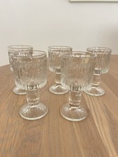 Vintage 1970s ravenhead for sale  MAIDENHEAD