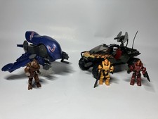 halo lego sets for sale halo lego sets for sale Coventry