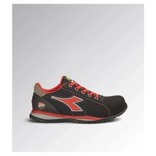 Scarpe antinfortunistiche diad usato  Cervinara