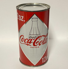 soda cans for sale soda cans for sale Elgin