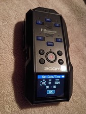 Zoom essential handy d'occasion  Expédié en Belgium