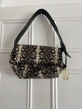 New amanda wakeley for sale  ROMFORD