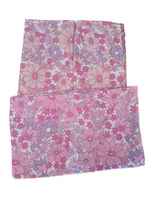 Vintage dorma pink for sale  LOUGHBOROUGH