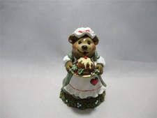 Wee forest folk for sale  Twain Harte
