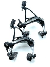 Sram force road for sale  Calabasas