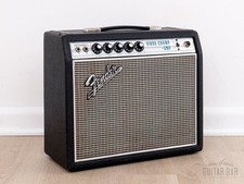 1968 fender vibro for sale  Seattle