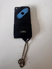Faac tm2 868ds for sale  HEATHFIELD