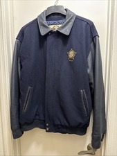 Chicago police leather for sale  Port Richey