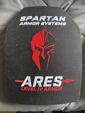 Level spartan armor for sale  Papillion