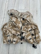 dpm assault vest for sale dpm assault vest for sale SALISBURY
