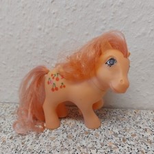 Kleines pony cherry gebraucht kaufen  Essen