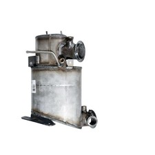 Neu dieselpartikelfilter skoda gebraucht kaufen  Deutschland